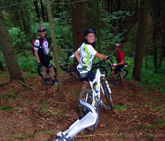 AW08_001.jpg - Freitagstour - wo ist hier der Weg?