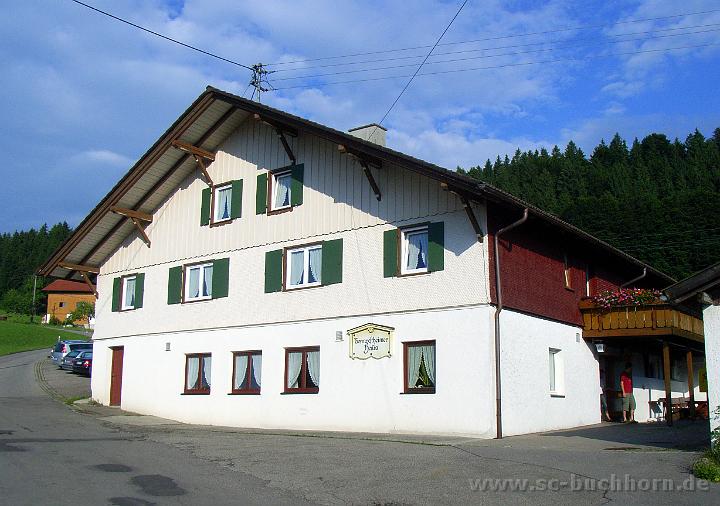 AW08_003.jpg - das Kornwestheimer Haus