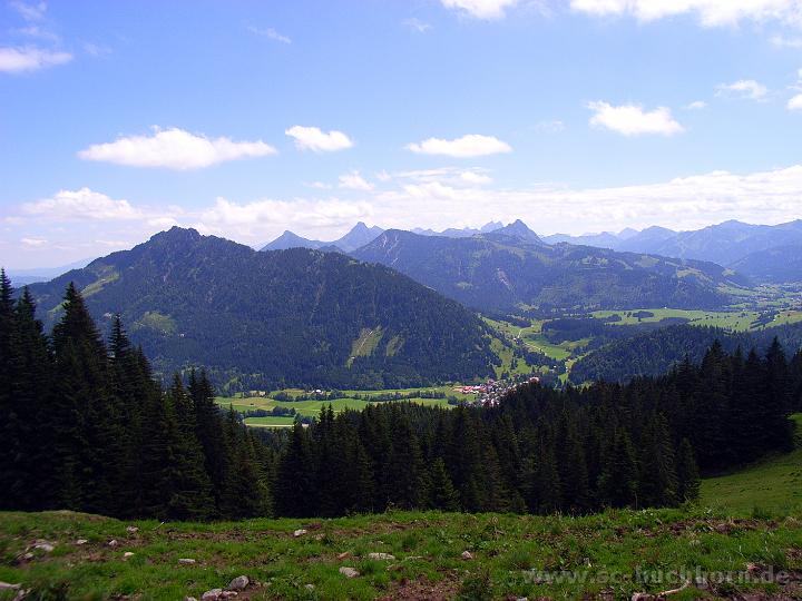AW08_045.jpg - toller Blick ins Tannheimer Tal