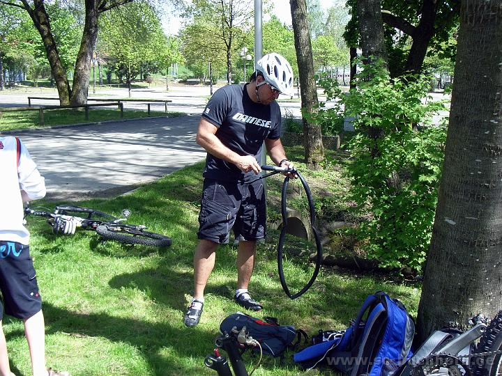 BikeTT08_16.JPG - immer noch nicht fertig?