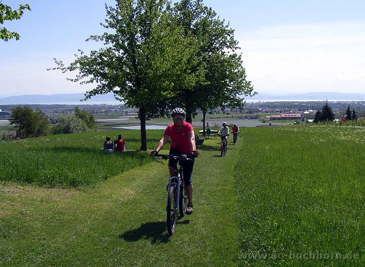 BikeTT08_17.JPG - zum Haldenberg