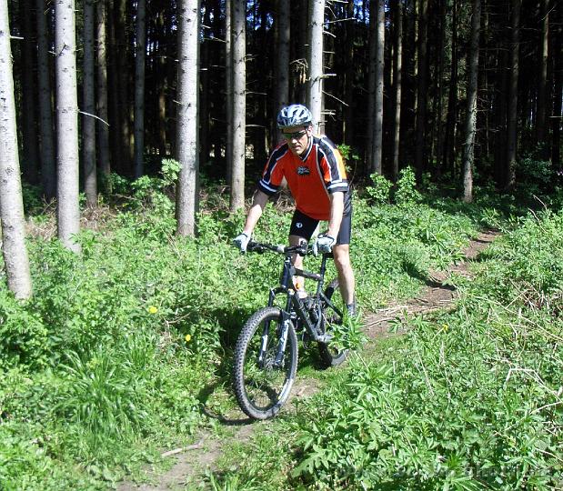 BikeTT08_20.JPG - kleiner Trail