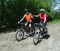 BikeTT08_03