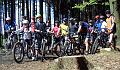 BikeTT08_28
