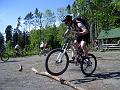BikeTT08_47