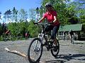 BikeTT08_57
