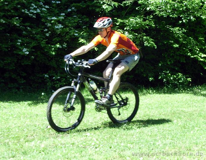 BikeTT0910.JPG - und jetzt bremsen