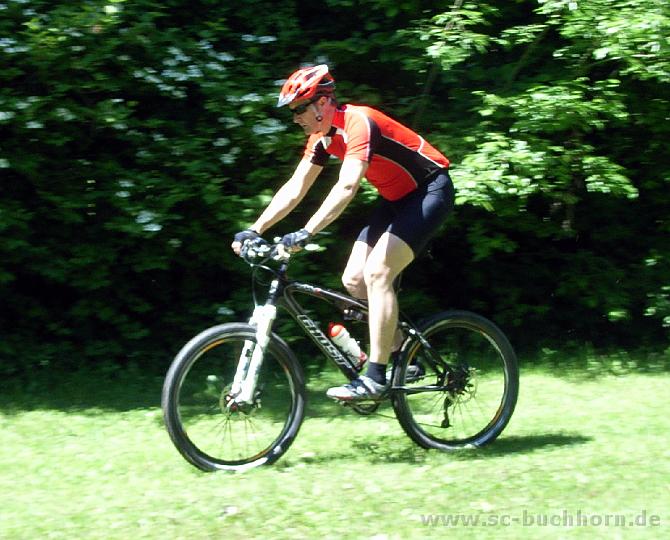 BikeTT0912.JPG