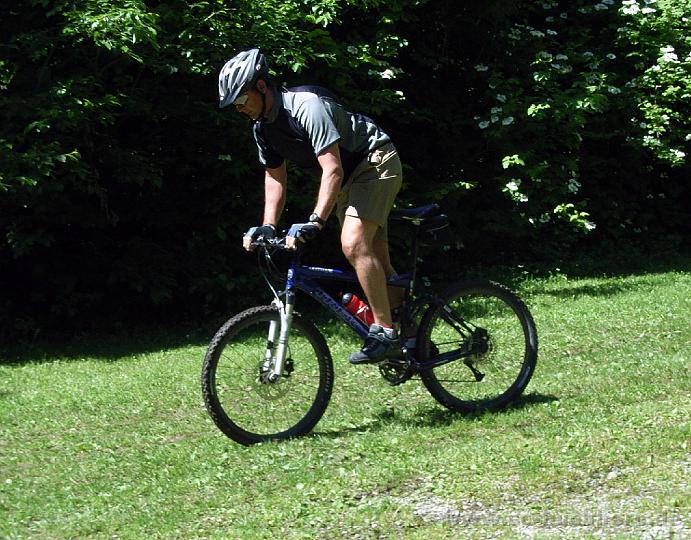 BikeTT0916.JPG