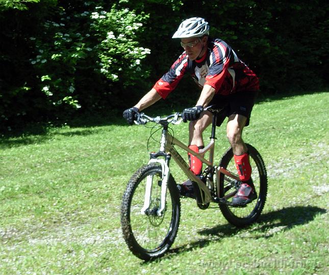 BikeTT0917.JPG