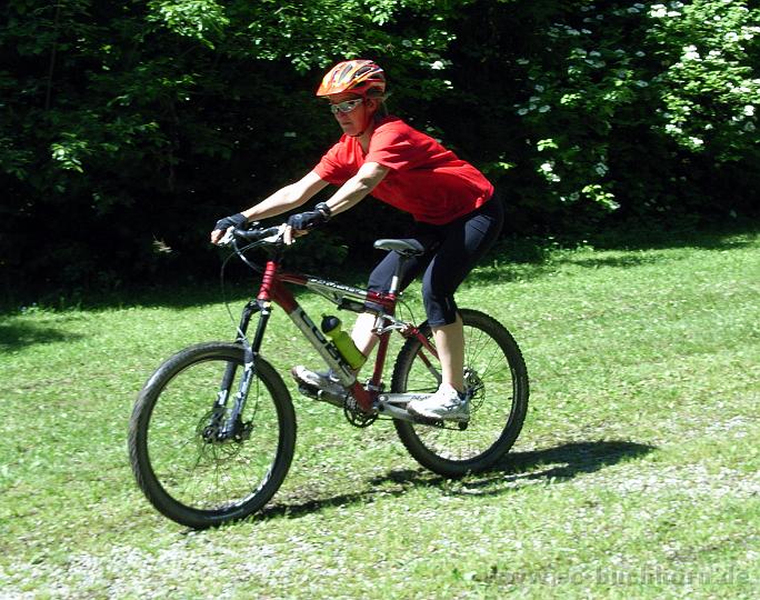 BikeTT0918.JPG