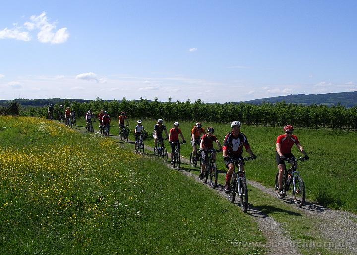 BikeTT0937.JPG - super Panorama
