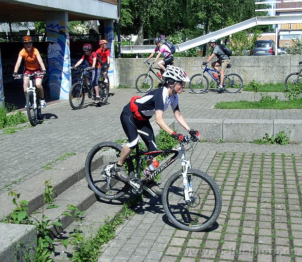 BikeTT0950.JPG