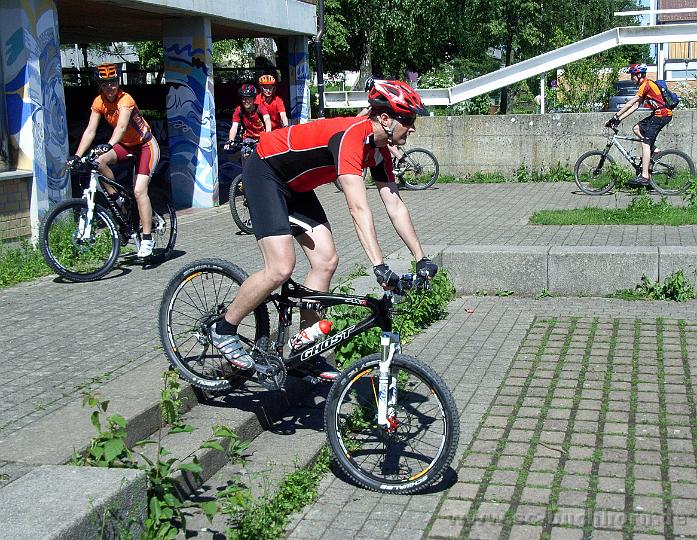 BikeTT0956.JPG