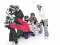 SB2011001