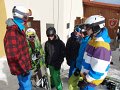 SB2011007