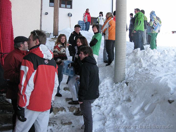 FG10_04.JPG - Getränketransport