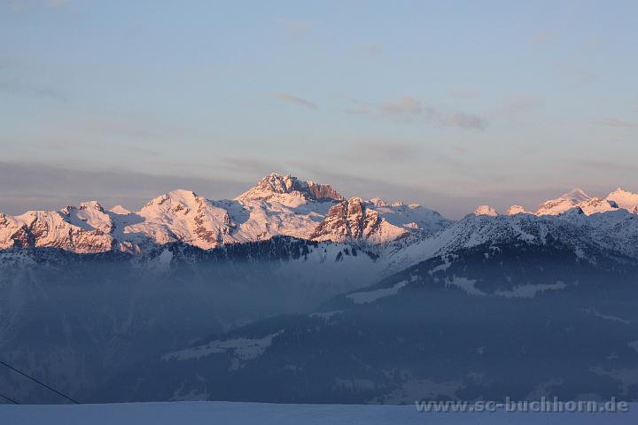 FG10_07.jpg - Abendstimmung