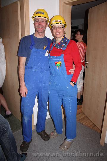 FG10_16.jpg - Bob der Baumeister