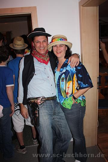 FG10_17.jpg - Sheriff auf Hawaii