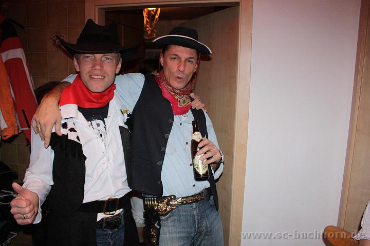 FG10_24.jpg - die Daltons ...?