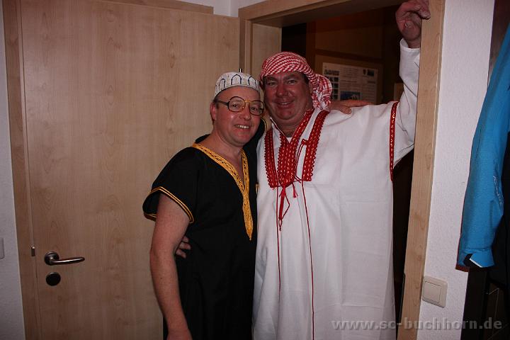 FG10_26.jpg - der Orient