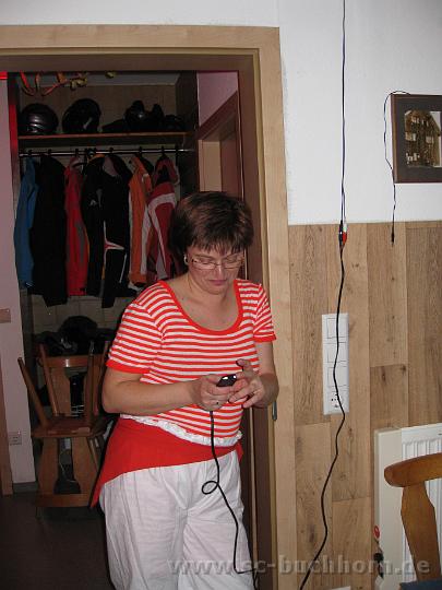 FG10_46.JPG - DJ Sandra