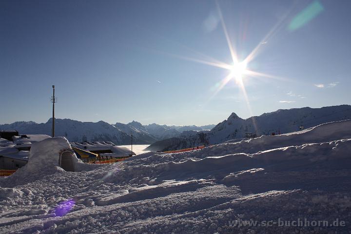 FG10_62.jpg - und wieder so ein Wetter ...