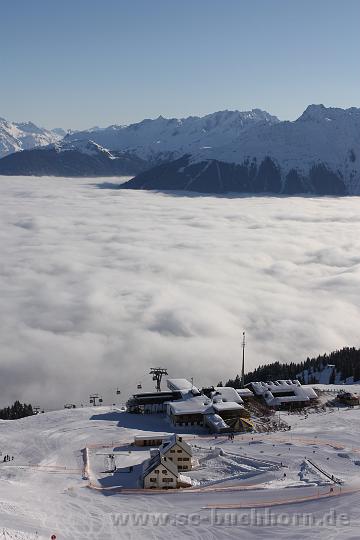 FG10_67.jpg - über den Wolken ...