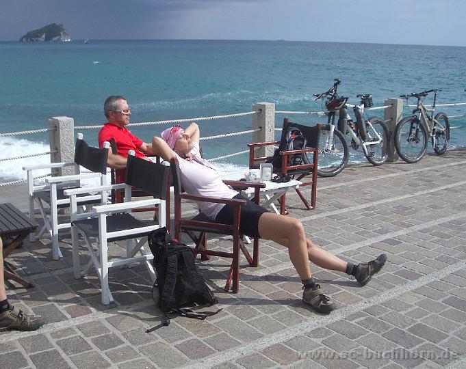 FL08_131.JPG