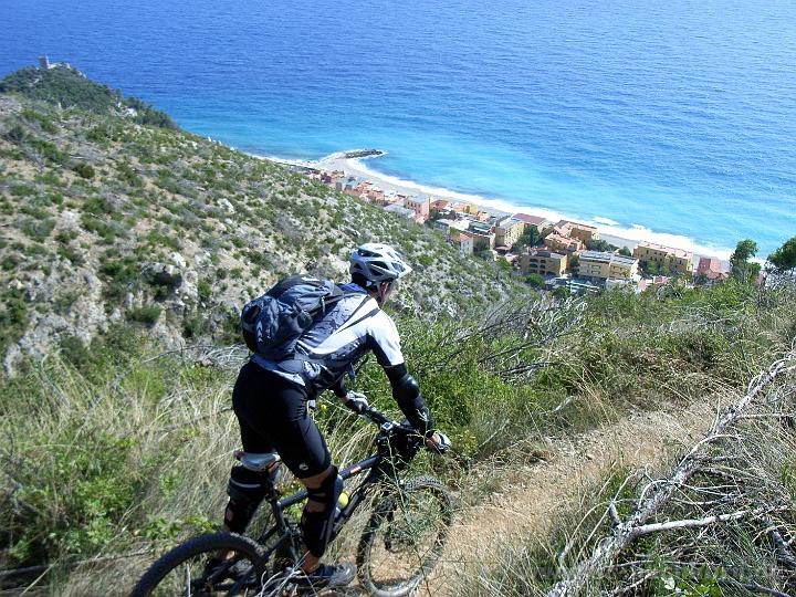 FL08_136.JPG - Varigotti Downhill