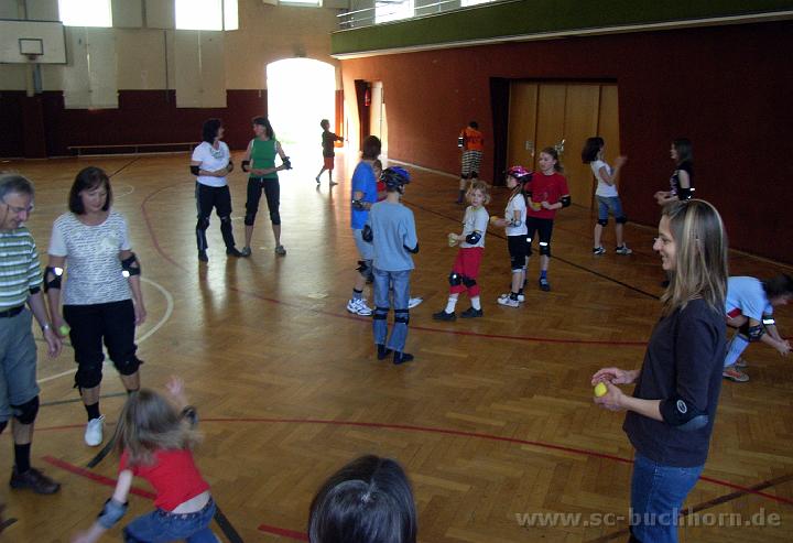 Inline08_01.JPG - gleich geht's los