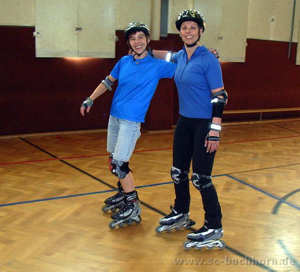 Inline08_07.JPG - unsere Guides