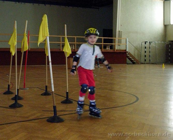 Inline08_18.JPG