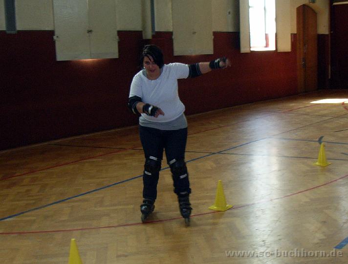 Inline08_25.JPG