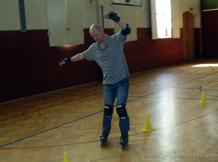 Inline08_26.JPG