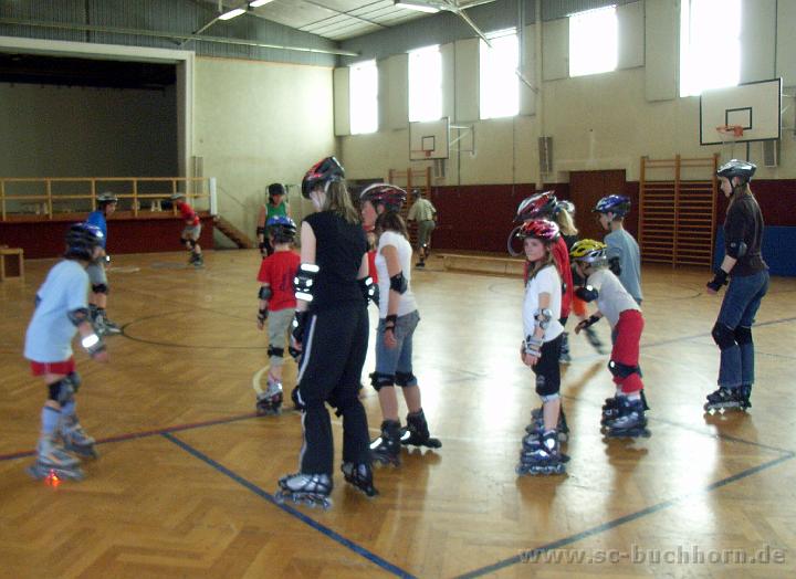 Inline08_27.JPG