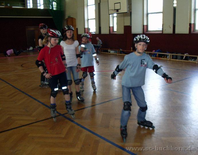 Inline08_30.JPG