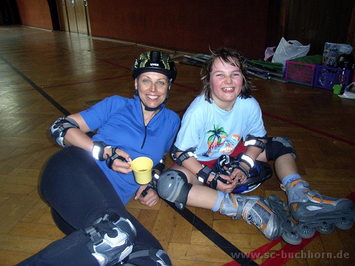 Inline08_31.JPG - habe fertig ...