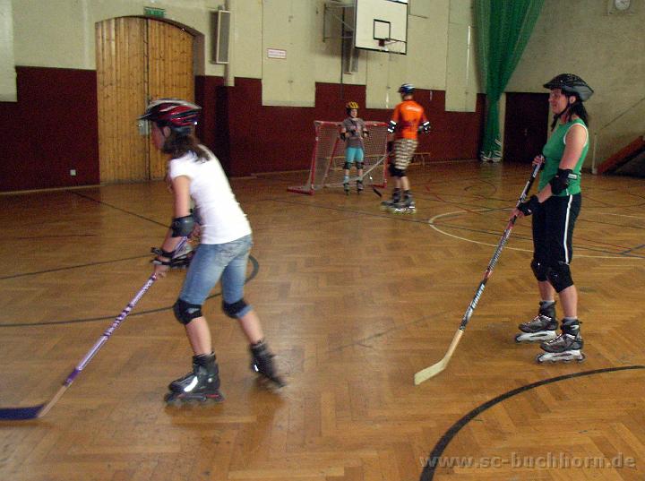 Inline08_33.JPG