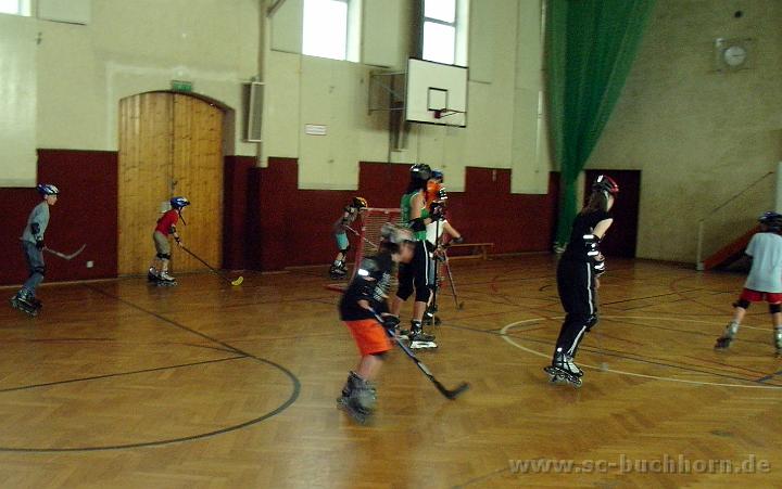 Inline08_34.JPG