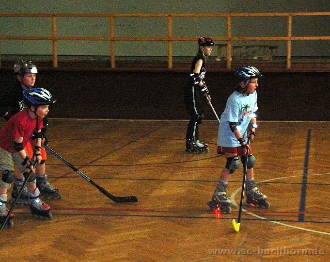 Inline08_36.JPG