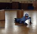 Inline08_21