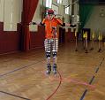Inline08_23