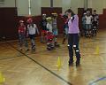 Inline08_24