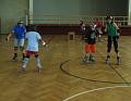 Inline08_29