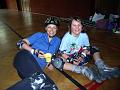 Inline08_31