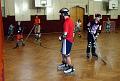 Inline08_32