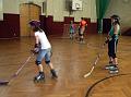 Inline08_33
