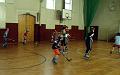 Inline08_34